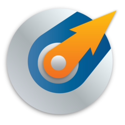 Deliver Express 2.6.6 Mac 破解版 – 快速的FTP工具 Deliver Express 2.6.6 Mac 破解版 – 快速的FTP工具