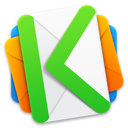 Kiwi for Gmail 2 for Mac 2.0.15 破解版 – 电子邮件客户端 Kiwi for Gmail 2 for Mac 2.0.15 破解版 – 电子邮件客户端