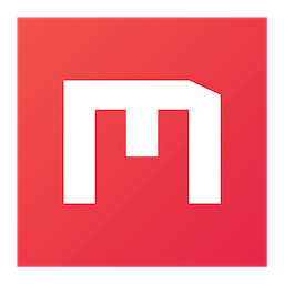 Quixel Mixer 2018.2.2 Mac 破解版 – 强大的三维材质纹理混合软件 Quixel Mixer 2018.2.2 Mac 破解版 – 强大的三维材质纹理混合软件