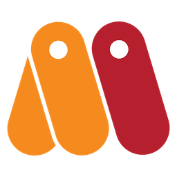 Smith Micro Moho Pro 12.5.1.22447 Mac 破解版 – 2D动画制作软件 Smith Micro Moho Pro 12.5.1.22447 Mac 破解版 – 2D动画制作软件