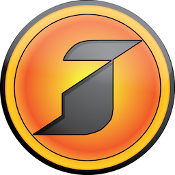 Tree Star FlowJo X 10.0.7 Mac 破解版 – 流式细胞分析器 Tree Star FlowJo X 10.0.7 Mac 破解版 – 流式细胞分析器