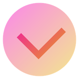 Nice Todo 2.0.5 Mac 破解版 – 实用的任务日程管理工具 Nice Todo 2.0.5 Mac 破解版 – 实用的任务日程管理工具