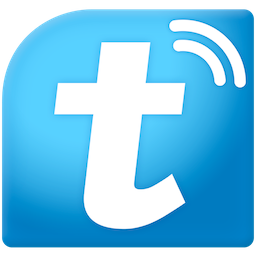 Wondershare MobileTrans 6.9.11 Mac 破解版 – 手机备份软件 Wondershare MobileTrans 6.9.11 Mac 破解版 – 手机备份软件