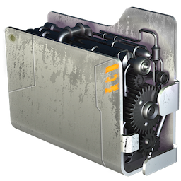 Big Mean Folder Machine 2.38 Mac 破解版 – 文件管理工具 Big Mean Folder Machine 2.38 Mac 破解版 – 文件管理工具