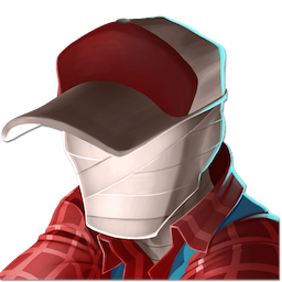 凡人不朽 Immortal Redneck 1.0 Mac 破解版 – 第一人称动作射击游戏 凡人不朽 Immortal Redneck 1.0 Mac 破解版 – 第一人称动作射击游戏