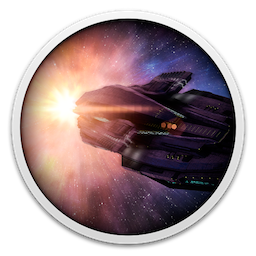 无尽袭击 Infinium Strike 2.0.0.2 Mac 破解版 – 太空塔防类游戏 无尽袭击 Infinium Strike 2.0.0.2 Mac 破解版 – 太空塔防类游戏