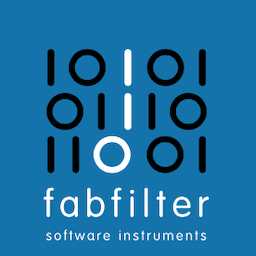 FabFilter Total Bundle 2018.11.30 Mac 破解版 – FabFilter跨平台音频插件 FabFilter Total Bundle 2018.11.30 Mac 破解版 – FabFilter跨平台音频插件