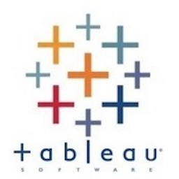 Tableau Desktop 2018.1 Mac 破解版 – 智能商业数据分析工具 Tableau Desktop 2018.1 Mac 破解版 – 智能商业数据分析工具