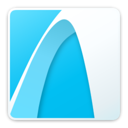 ARCHICAD 22 Build 4023 Mac 破解版 – 强大的三维建筑设计软件 ARCHICAD 22 Build 4023 Mac 破解版 – 强大的三维建筑设计软件