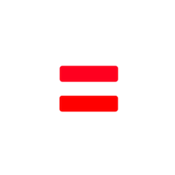 Numi 3.19.1 Mac 破解版 – 迷你文本计算器 Numi 3.19.1 Mac 破解版 – 迷你文本计算器