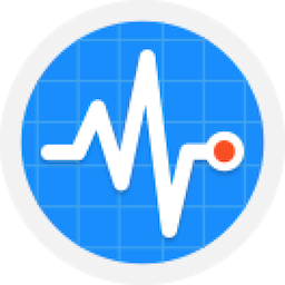 EJ Technologies Perfino 3.2.2 Mac 破解版 – 最好用的JVM分析工具 EJ Technologies Perfino 3.2.2 Mac 破解版 – 最好用的JVM分析工具