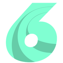 Resolume Arena 6.1.1 Mac 破解版 – 专业VJ音视频服务器软件 Resolume Arena 6.1.1 Mac 破解版 – 专业VJ音视频服务器软件