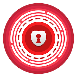 CB Adware & Malware Cleaner 1.0.5 Mac 破解版 – 恶意软件防护工具 CB Adware & Malware Cleaner 1.0.5 Mac 破解版 – 恶意软件防护工具