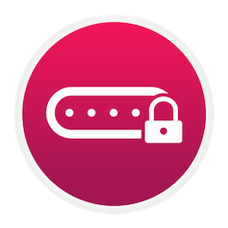 AppLocker Pro 2.6.0 Mac 破解版 – 密码保护您的Mac上的个别应用程序 AppLocker Pro 2.6.0 Mac 破解版 – 密码保护您的Mac上的个别应用程序