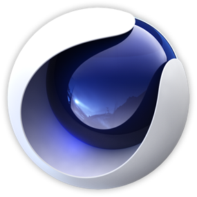 SolidAngle Cinema 4D to Arnold 2.4.4 Mac 破解版 – Cinema4D渲染器 SolidAngle Cinema 4D to Arnold 2.4.4 Mac 破解版 – Cinema4D渲染器