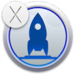 Launchpad Manager Yosemite 1.08 Mac 破解版 – 启动台管理工具 Launchpad Manager Yosemite 1.08 Mac 破解版 – 启动台管理工具