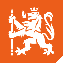 Astute Graphics Plugins Bundle 1.2.4 破解版 – 优秀的Adobe Illustrator创意插件合集 Astute Graphics Plugins Bundle 1.2.4 破解版 – 优秀的Adobe Illustrator创意插件合集