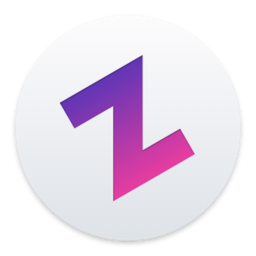 Zoommy 3.2.1 Mac 破解版 – 强大多图片站找图利器 Zoommy 3.2.1 Mac 破解版 – 强大多图片站找图利器