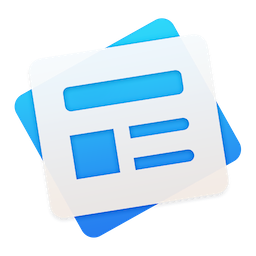 Theme Lab – Templates for Keynote Mac 5.4.2 破解版 – Keynote模板 Theme Lab – Templates for Keynote Mac 5.4.2 破解版 – Keynote模板