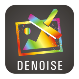 WidsMob Denoise 2.12 Mac 破解版 – 多功能图像降噪软件 WidsMob Denoise 2.12 Mac 破解版 – 多功能图像降噪软件