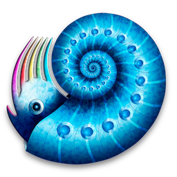 DEVONthink Pro Office 2.11 Mac 破解版 – 强大的资料管理软件 DEVONthink Pro Office 2.11 Mac 破解版 – 强大的资料管理软件