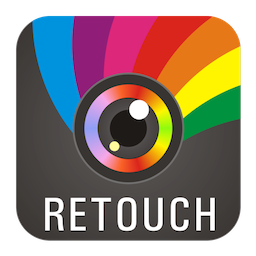WidsMob Retoucher 2.4 Mac 破解版 照片美化多功能照片编辑器 WidsMob Retoucher 2.4 Mac 破解版 照片美化多功能照片编辑器