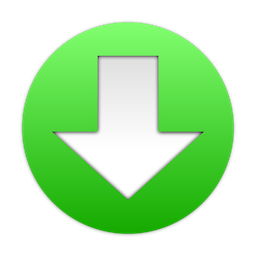 Leech 3.1.3 Mac 破解版 轻量级Mac下载工具 Leech 3.1.3 Mac 破解版 轻量级Mac下载工具