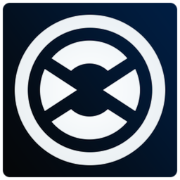 Native Instruments Traktor Pro 3.0.2.10 破解版 旗舰级Mac数字DJ系统 Native Instruments Traktor Pro 3.0.2.10 破解版 旗舰级Mac数字DJ系统