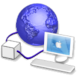 Proxifier 2.19.2 Mac 破解版 功能非常强大的socks5客户端全局代理工具 Proxifier 2.19.2 Mac 破解版 功能非常强大的socks5客户端全局代理工具