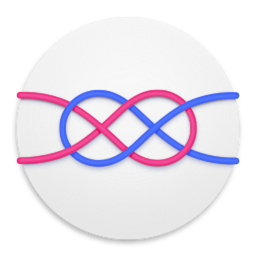 Snipper App 1.3.4 Mac 破解版 在菜单栏里管理代码片段的软件 Snipper App 1.3.4 Mac 破解版 在菜单栏里管理代码片段的软件