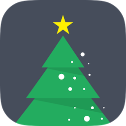 Stupid Raisins Holiday Pop 1.0 Mac 破解版 FCPX插件:假日主题专业设计和动画设计模板 Stupid Raisins Holiday Pop 1.0 Mac 破解版 FCPX插件:假日主题专业设计和动画设计模板