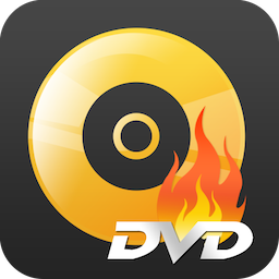 Tipard DVD Creator 3.2.8.77731 Mac 破解版 DVD 刻录工具 Tipard DVD Creator 3.2.8.77731 Mac 破解版 DVD 刻录工具