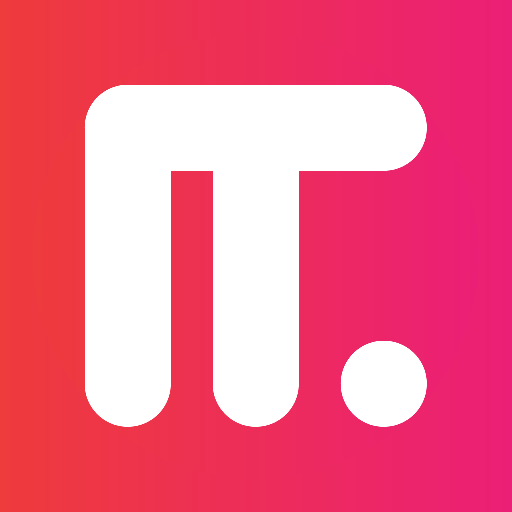 Yanobox Nodes 3.0.2 Mac 破解版 新一代点线粒子特效运动图形插件 Yanobox Nodes 3.0.2 Mac 破解版 新一代点线粒子特效运动图形插件