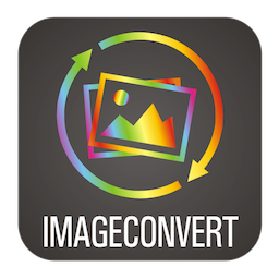 WidsMob ImageConvert 2.10 Mac 破解版 图片格式转换工具 WidsMob ImageConvert 2.10 Mac 破解版 图片格式转换工具