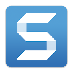 Snagit 2019.1.0 Mac 破解版 最好用的屏幕截图工具 Snagit 2019.1.0 Mac 破解版 最好用的屏幕截图工具