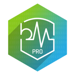 BitMedic Pro AntiVirus Security 3.1 Mac 破解版 广告软件恶意软件查杀工具 BitMedic Pro AntiVirus Security 3.1 Mac 破解版 广告软件恶意软件查杀工具
