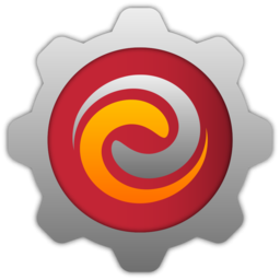 BatchOutput PDF Server for Mac 2.2.29 破解版 – PDF文档自动批量打印工具 BatchOutput PDF Server for Mac 2.2.29 破解版 – PDF文档自动批量打印工具