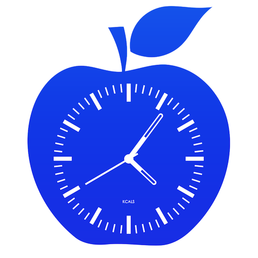 ChronoBurn for Mac 2.3.1 破解版 – 卡路里计算器 ChronoBurn for Mac 2.3.1 破解版 – 卡路里计算器