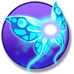 Spriter Pro for Mac R11 序号版 – 2D动画制作和建模 工具