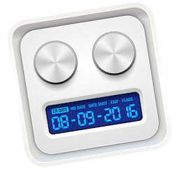 File Multi Tool 6 for Mac 6.08 激活版 – 强大的文件批量操作工具