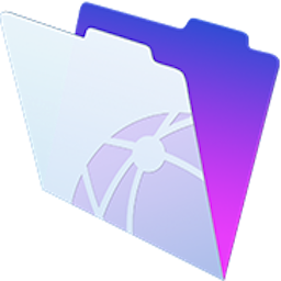 FileMaker Server for Mac 16.0.4 序号版 – 强大的数据库管理工具