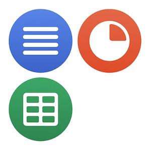 Xpert Bundle – Templates for MS Office 3.1 Mac破解版