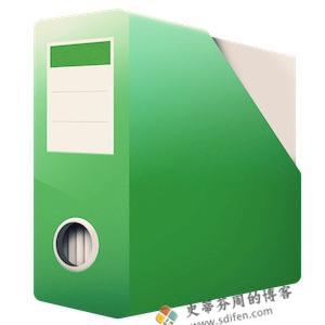 Templates for MS Excel – Xpert Designs 3.0 Mac破解版