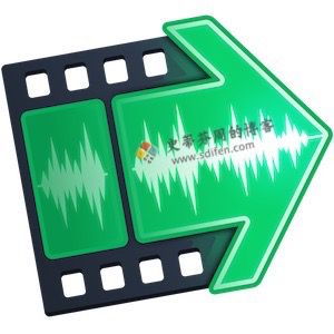 iShowU Instant 1.2.0 Mac破解版