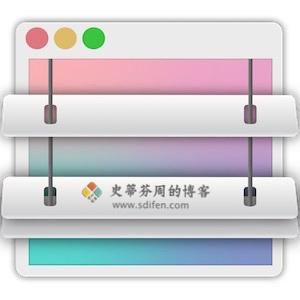 Deskovery 3.1 Mac破解版 Deskovery 3.1 Mac破解版