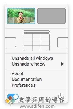 Deskovery 3.1 Mac破解版