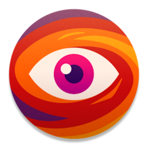 Deep Dreamer for Mac 1.0.251 破解版 – 制作梦幻图片和视频 Deep Dreamer for Mac 1.0.251 破解版 – 制作梦幻图片和视频