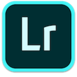 Adobe Lightroom CC 2017 for Mac 7.2 破解版 – 随时随地编辑、整理、存储和共享照片