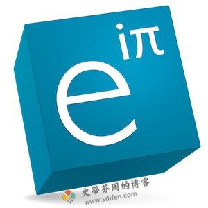 Magic Number 2.7.10 Mac破解版