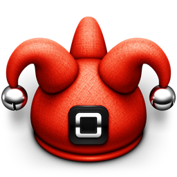 Mocks for Mac 2.7 破解版 – 优秀的移动UI原型设计工具